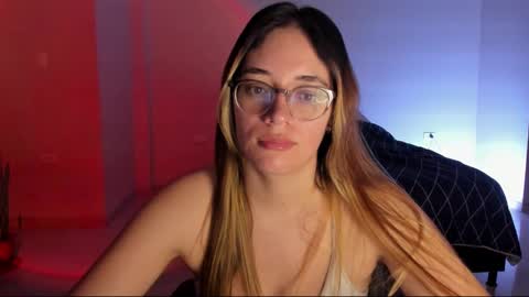 atenas online show from November 26, 9:32 am