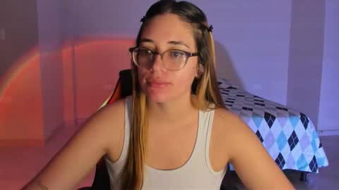 atenas online show from September 21, 9:41 am