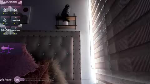 ATENEA online show from February 13, 4:08 pm