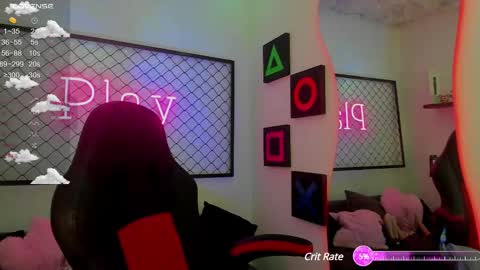 ATENEA online show from February 17, 1:11 pm