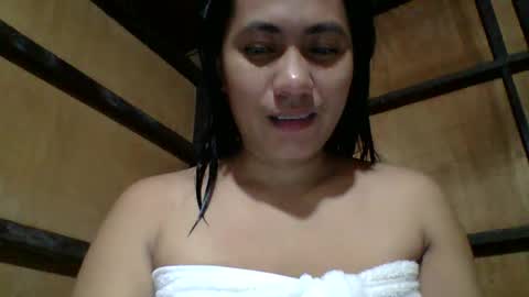 athena231993 online show from November 24, 5:31 am