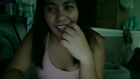 athena231993 online show from September 26, 6:55 am