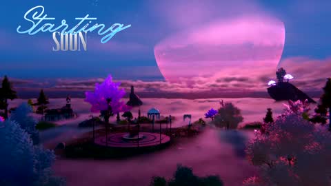 Athena Airis online show from December 12, 6:14 am