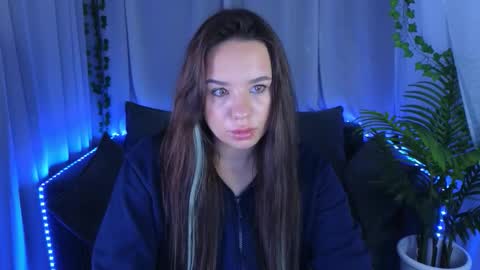 athena_pallada online show from November 13, 1:48 am