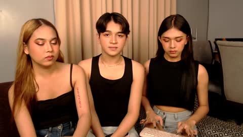 Ady online show from January 21, 9:35 am