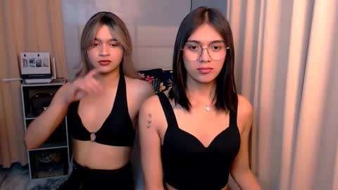 Ady online show from February 16, 4:42 pm