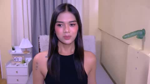 Ady online show from October 18, 1:36 pm