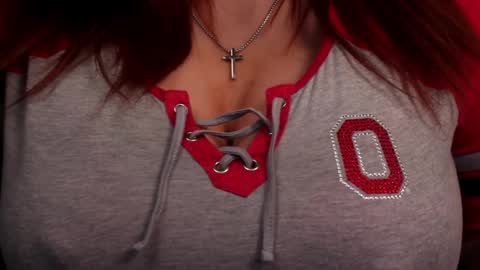 Athena formerly loverinsecret online show from October 13, 3:09 am