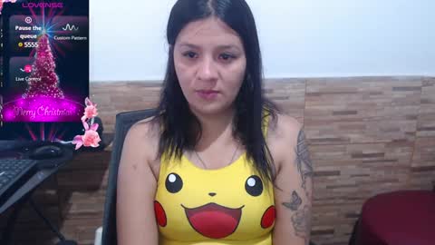 BELA online show from December 12, 2:26 am