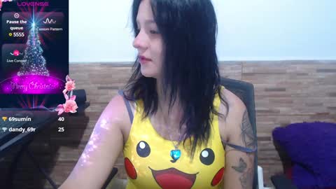 BELA online show from December 21, 1:26 am