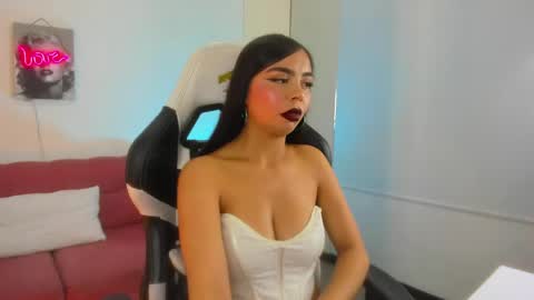 atheneaa_as online show from June 2, 8:54 pm