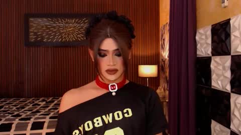 MARCUS FOLLOW ME online show from March 1, 1:16 am