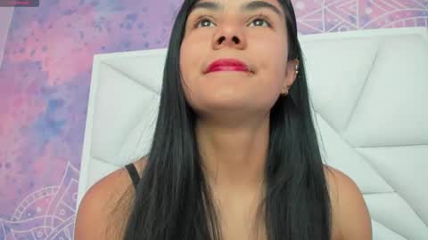 Atilana Diaz online show from September 17, 4:38 pm