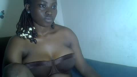 atiti2 online show from July 4, 8:43 am