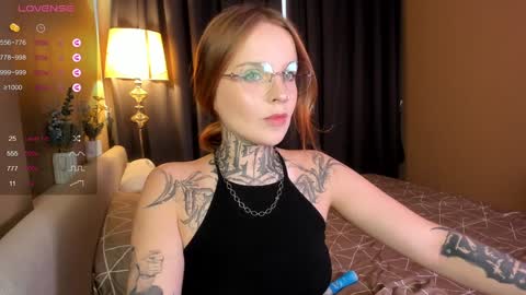 online every day between 10am-23pm online show from January 18, 8:31 am