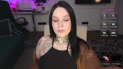 online every day between 10am-23pm online show from April 9, 8:09 am