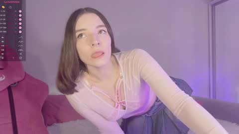 Tilda or Tilly online show from April 1, 6:38 pm