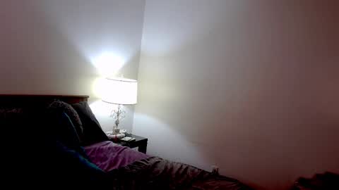 Aubree  Shae online show from November 3, 5:28 pm