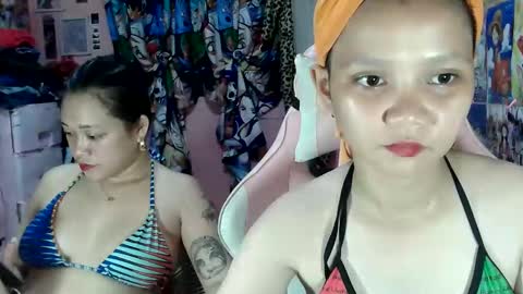 aubrey_fuckdoll online show from September 17, 1:31 pm