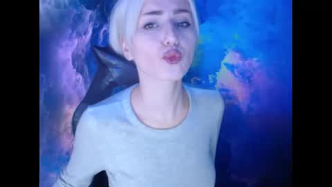 Aubrey online show from January 31, 9:59 am