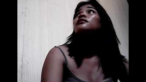 audrey_xx07 online show from February 16, 5:29 am