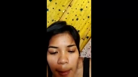 audrey_xx07 online show from March 7, 6:20 am