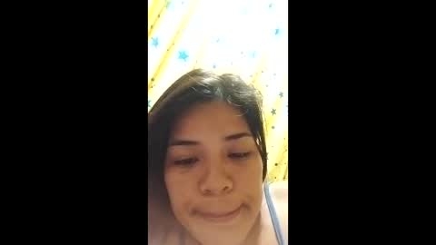 audrey_xx07 online show from March 6, 1:34 am