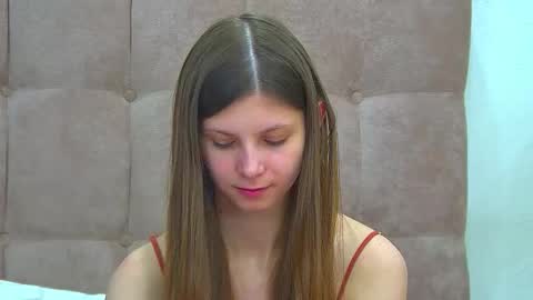 Audrey online show from March 14, 11:11 am