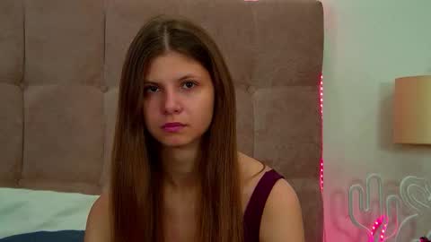 Audrey online show from October 21, 6:28 am