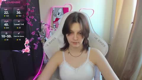 Audrey online show from March 25, 8:28 am