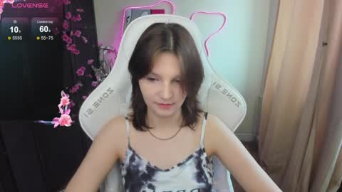 Audrey online show from March 27, 8:26 am