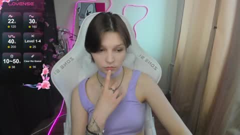 Audrey online show from March 29, 8:46 am