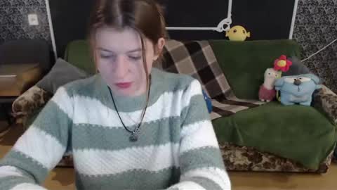 Verona nika online show from March 4, 7:08 am