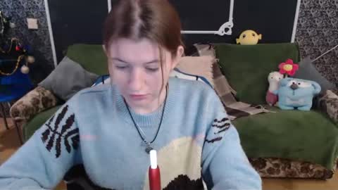 Verona nika online show from December 17, 7:29 am