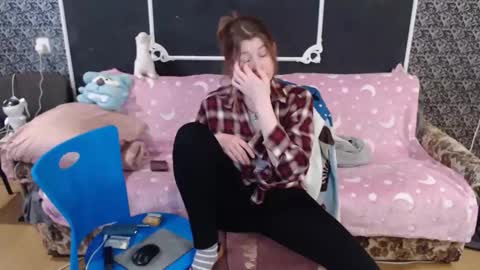 Verona nika online show from March 25, 8:28 am