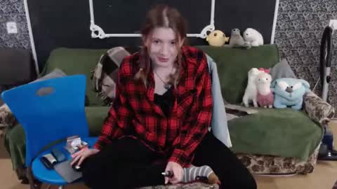 Verona nika online show from October 27, 9:38 am