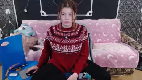 Verona nika online show from December 21, 7:23 am