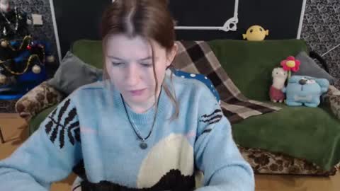 Verona nika online show from January 28, 7:11 am