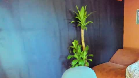 Audry online show from March 5, 9:43 pm