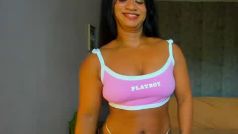 Audry online show from July 23, 8:28 pm