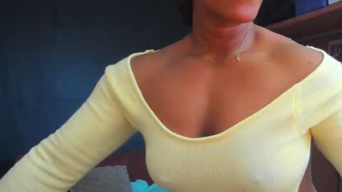 Audry online show from March 27, 9:59 pm