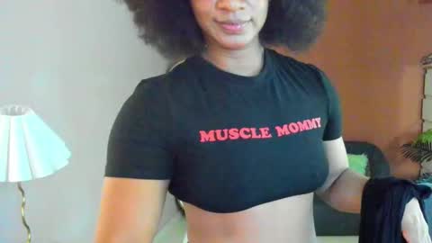 Audry online show from September 10, 8:53 pm