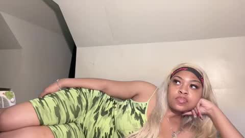 aunyxxx online show from February 14, 4:58 am