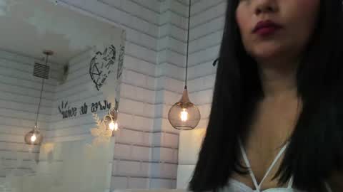 AURA online show from July 11, 7:14 pm