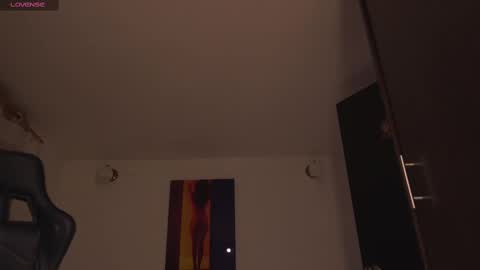        . online show from February 27, 12:10 am