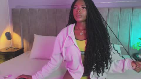 Auris online show from December 20, 12:09 pm