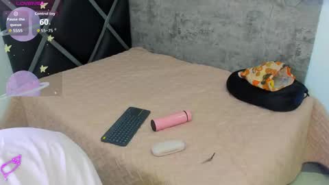 Auro online show from March 3, 11:05 am