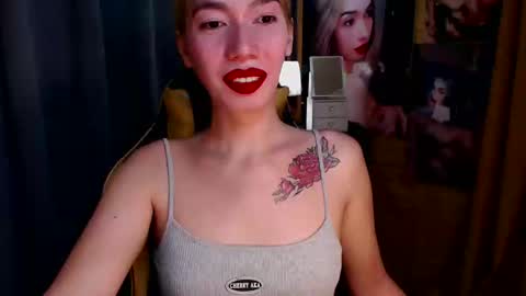 Miss awra online show from February 24, 5:41 am