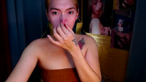 Miss awra online show from September 27, 7:15 am