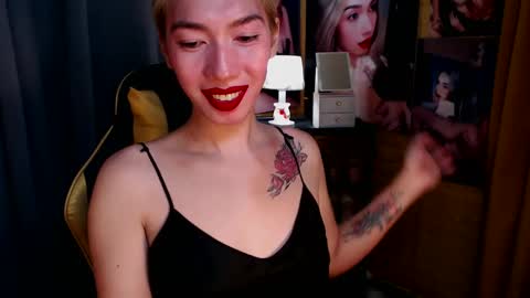 Miss awra online show from March 6, 4:52 am